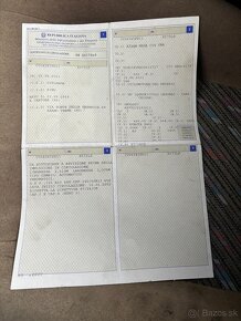 Aixam 400 - 6
