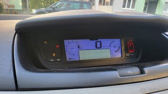 Citroën c4 Grand Picasso - 6