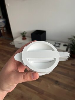 Xiaomi termoska - 6