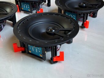 Dolby Atmos repro Dali Phantom E-60 - 6