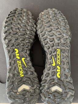 Turfy, Nike ZOOM SUPERFLY 9 ACADEMY TF - 6