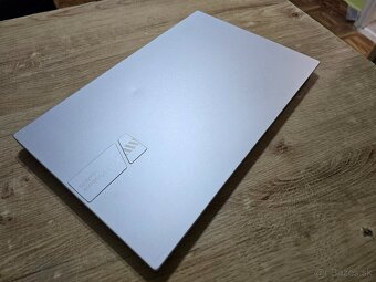 Asus Vivobook 15x plnefunkcny so 16gb ram 512gb ssd diskom a - 6