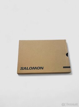 Salomon XT-6 - 6