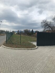 Pozemok na predaj v Prievidzi - 6