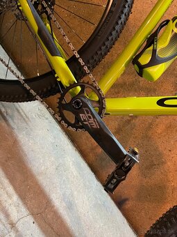 Ctm Rascal - 6