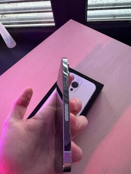 iPhone 13 Pro 128 GB - 6