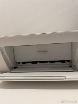 Tlačiareň HP DeskJet 2720 - 6