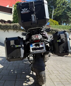 R1200GS - 6