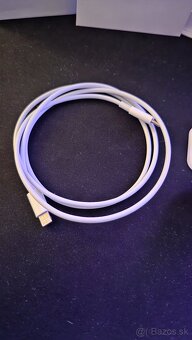Apple Airpods Pro 1. Generácia - 6