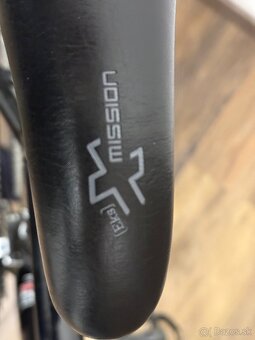 MERIDA CROSSWAY 100 - 6