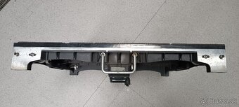 Na predaj exteriérová LED obrazovka P6.6 (cca 5x3 m) - 6