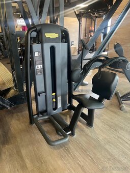 Technogym Selection 2 - 15 strojů - 6
