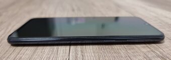 Samung Galaxy A40 - 6