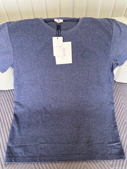 Moncler XL. - 6