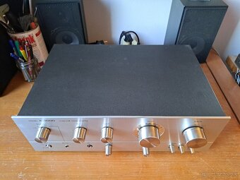 ONKYO A 3000 - 6