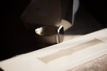 Apple Watch Series 8 – 45mm - 6