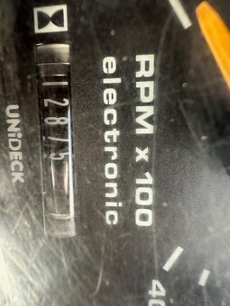 LKT HITTNER ECOTRAC 120 4x4, r.v.:2005, VIN 914 - 6