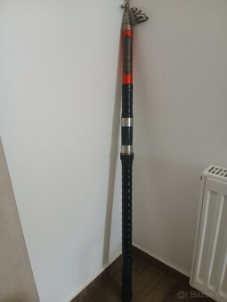 Udice - 6