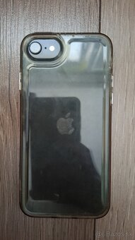 Iphone SE 2020 64gb - 6