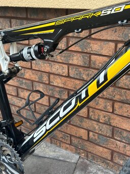 Bicykel - 6