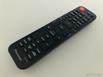 Pioneer VSX-534-B 5.2k AV receiver / TOP STAV - 6