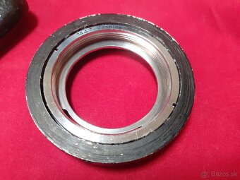 Makro sada v kufriku - 6