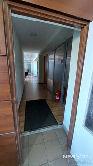 Moderná výrobná hala na prenájom - 6