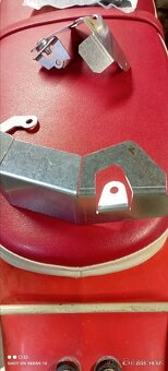 Afrika Twin 1000 2019 - 6