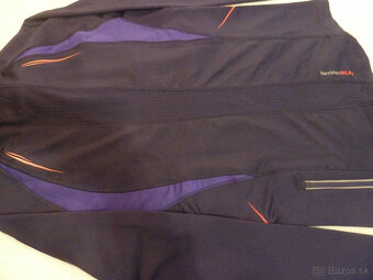 Dámsky športový znač. balík, č.40-42 - 6