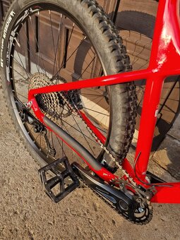 Qayron spyro mk, velkost L - 6