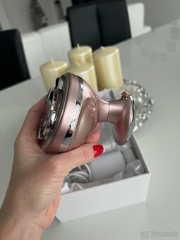 Celluform masazny pristroj - 6