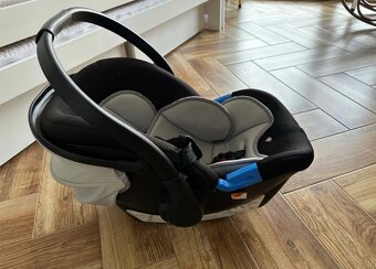 petite & mars grand II - 6