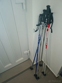 lyze Blizzard 151 - 6