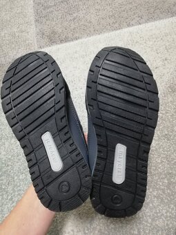 Tenisky Mayoral v. 28 - 6