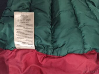 cotch & Soda - zimná chlapčenská bunda - 6