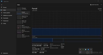 Asus ROG Strix G G531GV - 6
