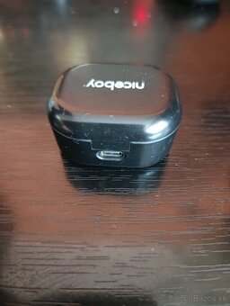 NABIACIE PUZDRO NA SLUCHATKA - 6