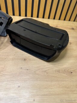 Filtrácia adflo - 6