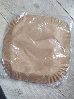 FRITÉZA PHILIPS XL VEĽKÁ 6,2L 1700W Top stav - 6