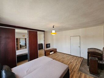 Prenajmem 3 izbovy rod. dom - 6