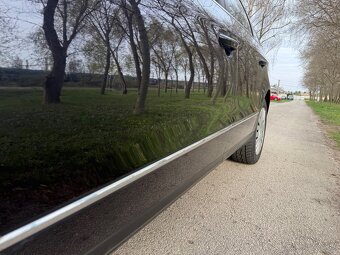 Volkswagen Passat 2.0 TDi CR Facelift 2010 - 6