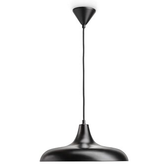 Predám lustre (dohodou) - 6