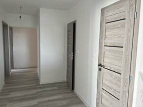 Na predaj 3 izb.byt + loggia, Bratislava - Staré Mesto - 6