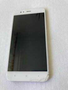 Mobilný telefón Xiaomi Mi A1 + DARČEK ochranné púzdro - 6