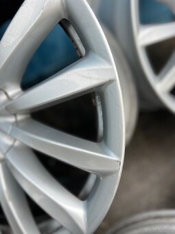 5x112 R19 - 6