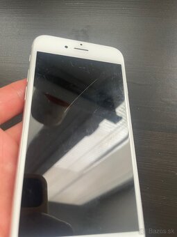 iPhone 6s 32gb - 6