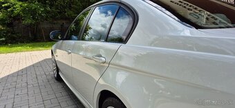Bmw e90 316i - 6