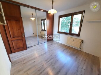 HALO reality - Predaj, štvorizbový byt Prešov, Sekčov, Višňo - 6