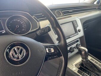 Passat - 6