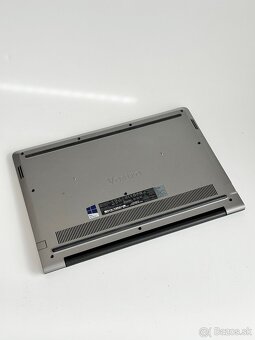 Notebook Dell Vostro P75G - 6